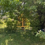 Парцел в Варна, м-т Траката - 670 кв.м за 262 €/кв.м - Снимка #1