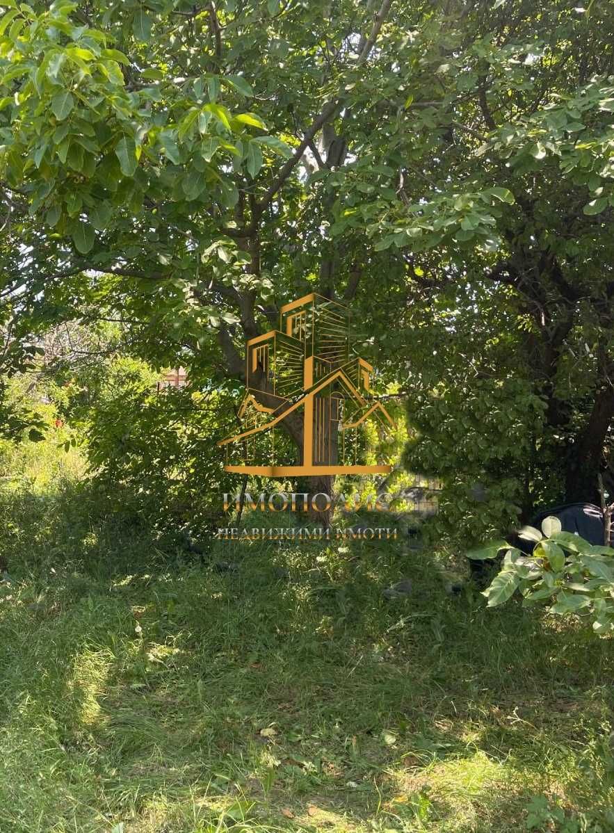 Парцел в Варна, м-т Траката - 670 кв.м за 262 €/кв.м - Снимка #1