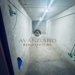 Гараж / Паркомясто в Пловдив, Кючук Париж - 30 кв.м за 1200 €/кв.м - Снимка #1