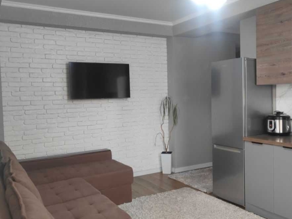 Дава се под наем Двустаен апартамент в София, Карпузица - 50 кв.м за 350 € - Снимка #1