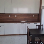 Дава се под наем Тристаен апартамент в Пловдив, Гагарин - 88 кв.м за 680 € - Снимка #1