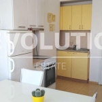 Дава се под наем Тристаен апартамент в Варна, ВИНС - 85 кв.м за 500 € - Снимка #1