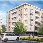 Тристаен апартамент в Пловдив, Остромила - 132 кв.м за 526 €/кв.м - Снимка #1
