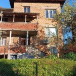 Къща в Трявна - 240 кв.м за 542 €/кв.м - Снимка #1