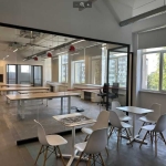 Дава се под наем Офис в Варна, Трошево - 185 кв.м за 1110 € - Снимка #1