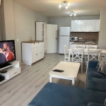 Дава се под наем Двустаен апартамент в София, Овча купел - 65 кв.м за 509.49 € - Снимка #1