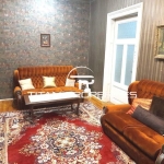 Дава се под наем Етаж от къща в Варна, Нептун - 120 кв.м за 650 € - Снимка #1