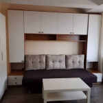 Дава се под наем Едностаен апартамент в Пловдив, Център - 42 кв.м за 350 € - Снимка #1