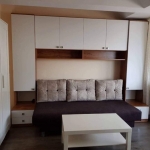 Дава се под наем Едностаен апартамент в Пловдив, Център - 42 кв.м за 350 € - Снимка #1