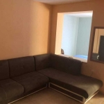 Дава се под наем Двустаен апартамент в Пловдив, Мараша - 55 кв.м за 269.28 € - Снимка #1