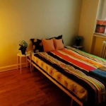 Дава се под наем Тристаен апартамент в Пловдив, Южен - 88 кв.м за 290.7 € - Снимка #1