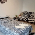 Дава се под наем Едностаен апартамент в Пловдив, Централна гара - 45 кв.м за 173.4 € - Снимка #1