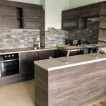 Дава се под наем Тристаен апартамент в София, Овча купел - 70 кв.м за 448.8 € - Снимка #1