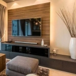 Дава се под наем Двустаен апартамент в Пловдив, Тракия - 60 кв.м за 408 € - Снимка #1