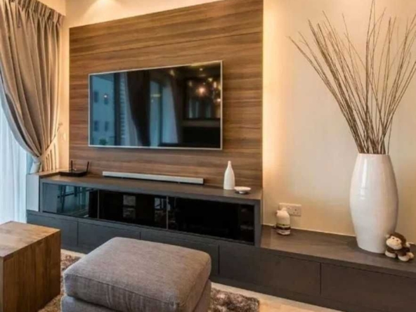 Дава се под наем Двустаен апартамент в Пловдив, Беломорски - 60 кв.м за 280.5 € - Снимка #1