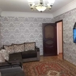 Дава се под наем Двустаен апартамент в Пловдив, Каменица 1 - 65 кв.м за 285.6 € - Снимка #1