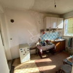 Къща в Карнобат - 160 кв.м за 137 €/кв.м - Снимка #1