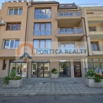 Едностаен апартамент в Несебър - 34 кв.м за 810 €/кв.м - Снимка #1