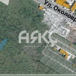 Парцел в София, Драгалевци - 1008 кв.м за 111 €/кв.м - Снимка #1