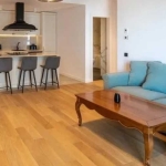 Дава се под наем Тристаен апартамент в Пловдив, Каменица 2 - 90 кв.м за 306 € - Снимка #1