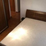 Дава се под наем  в Бургас, Възраждане - 20 кв.м за 91.8 € - Снимка #1