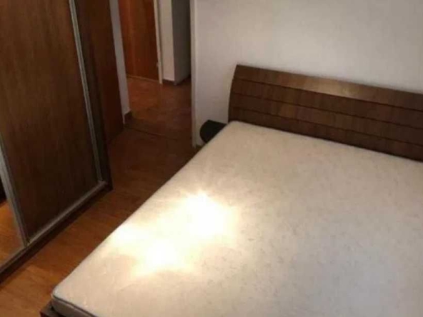 Дава се под наем  в Бургас, Възраждане - 20 кв.м за 91.8 € - Снимка #1