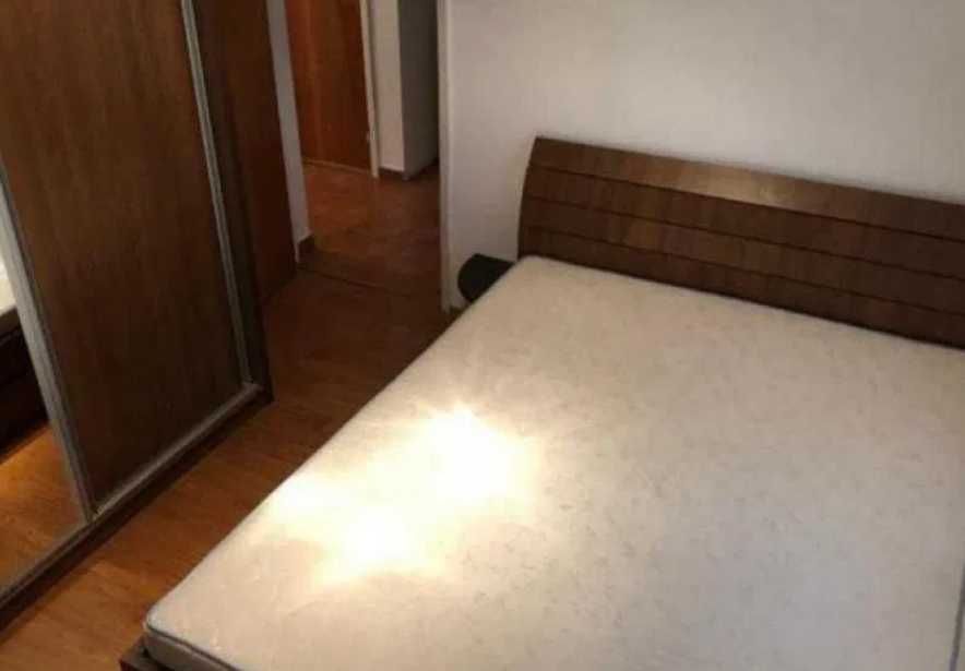 Дава се под наем  в Бургас, Възраждане - 20 кв.м за 91.8 € - Снимка #1