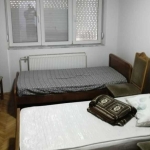 Дава се под наем Едностаен апартамент в Пловдив, Гагарин - 45 кв.м за 153 € - Снимка #1