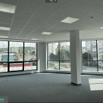 Дава се под наем Офис в Варна, Младост 1 - 160 кв.м за 1280 € - Снимка #1