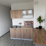 Дава се под наем Двустаен апартамент в София, Хиподрума - 45 кв.м за 398.82 € - Снимка #1