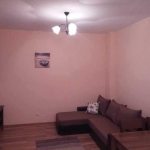 Дава се под наем Двустаен апартамент в София, Младост 4 - 60 кв.м за 550 € - Снимка #1