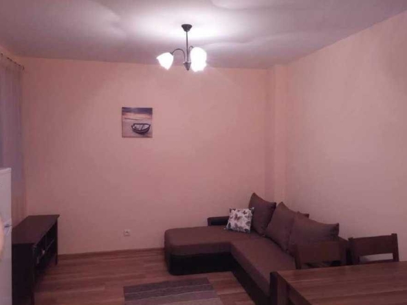 Дава се под наем Двустаен апартамент в София, Младост 4 - 60 кв.м за 550 € - Снимка #1