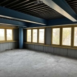 Склад в Варна, Център - 380 кв.м за 343 €/кв.м - Снимка #1