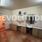 Дава се под наем Офис в Пловдив, Кършияка - 37 кв.м за 200 € - Снимка #1