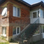 Къща в Харманли - 150 кв.м за 300 €/кв.м - Снимка #1