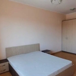 Дава се под наем Едностаен апартамент в Пловдив, Централна гара - 23 кв.м за 107.1 € - Снимка #1