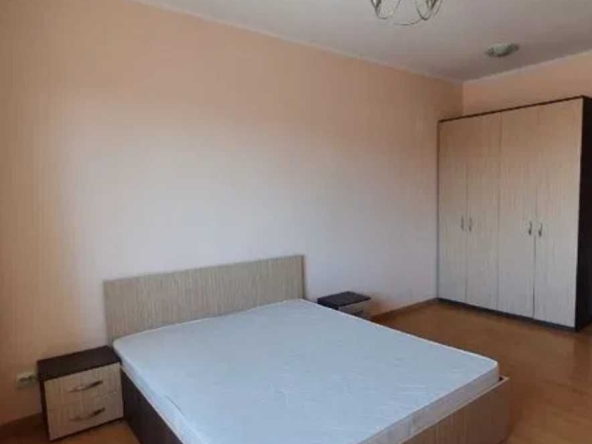 Дава се под наем Едностаен апартамент в Пловдив, Каменица 1 - 40 кв.м за 168.3 € - Снимка #1