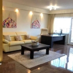 Дава се под наем Двустаен апартамент в Пловдив, Гагарин - 64 кв.м за 285.6 € - Снимка #1