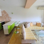 Дава се под наем Четиристаен апартамент в Пловдив, Каменица 1 - 120 кв.м за 306 € - Снимка #1