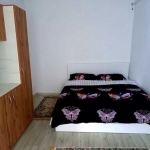 Дава се под наем Едностаен апартамент в Пловдив, Съдийски - 60 кв.м за 188.7 € - Снимка #1