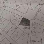 Парцел в Варна, Кайсиева градина - 618 кв.м за 63 €/кв.м - Снимка #1