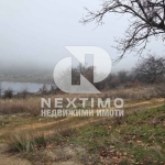 Парцел в с. Свежен, Област Пловдив - 498 кв.м за 17 €/кв.м - Снимка #1