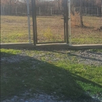 Парцел в Монтана, Парта 1 - 1800 кв.м за 23 €/кв.м - Снимка #1