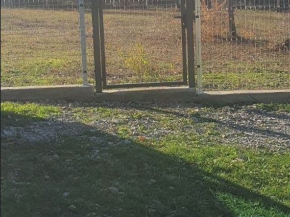 Парцел в Монтана, Парта 1 - 1800 кв.м за 23 €/кв.м - Снимка #1