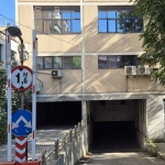 Дава се под наем Гараж / Паркомясто в Пловдив, Център - 18 кв.м за 81.6 € - Снимка #1