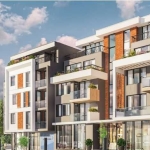 Двустаен апартамент в Несебър - 47 кв.м за 1492 €/кв.м - Снимка #1