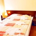 Дава се под наем Двустаен апартамент в Пловдив, Гагарин - 60 кв.м за 280.5 € - Снимка #1