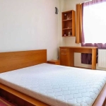 Дава се под наем Четиристаен апартамент в Пловдив, Беломорски - 120 кв.м за 382.5 € - Снимка #1