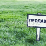 Парцел в Варна, м-т Ракитника - 626 кв.м за 72 €/кв.м - Снимка #1