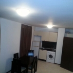 Дава се под наем Двустаен апартамент в Бургас, Възраждане - 74 кв.м за 408 € - Снимка #1